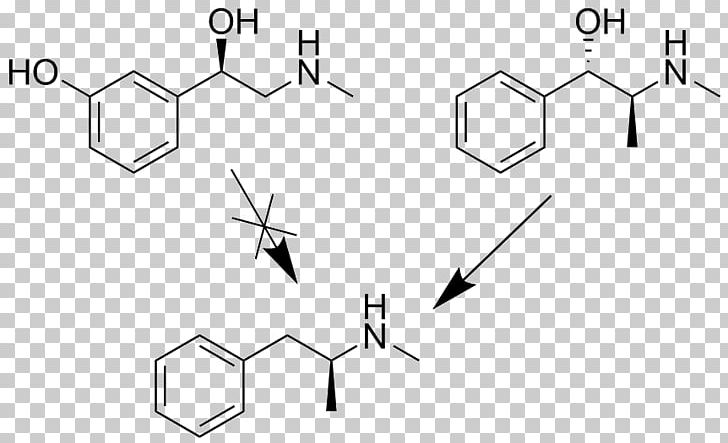 Norepinephrine Diclofenac Cefadroxil Adrenaline Phenylephrine PNG, Clipart, Adverse Effect, Angle, Area, Black And White, Chemical Free PNG Download