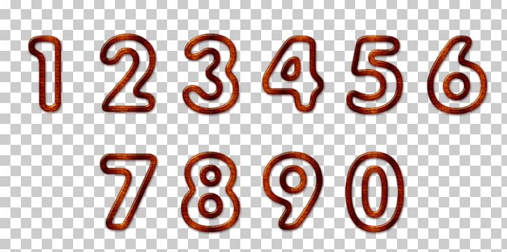 Number AutoCAD DXF Numerical Digit Font PNG, Clipart, Area, Autocad Dxf, Brand, Digital Data, Line Free PNG Download