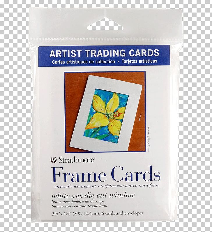 Paper Artist Trading Cards Collectable Trading Cards カード PNG, Clipart, Art, Artist, Artist Trading Cards, Baseball Card, Collectable Free PNG Download