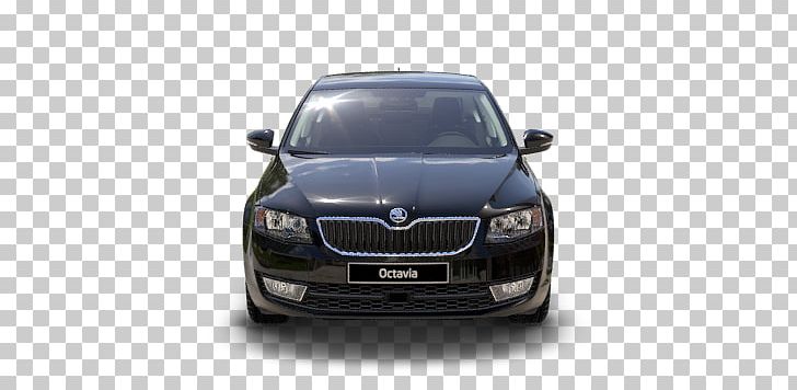 Personal Luxury Car Sport Utility Vehicle SsangYong Kyron Buick LaCrosse PNG, Clipart, Automotive Exterior, Bmw, Brand, Car, Compact Car Free PNG Download
