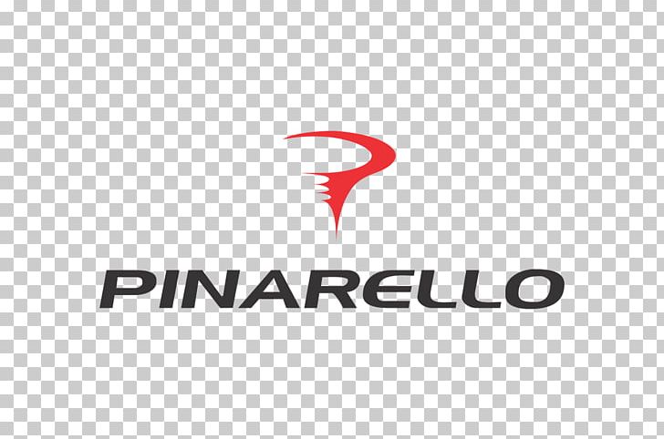 Pinarello Racing Bicycle Logo Cycling PNG, Clipart, Bicycle, Brand, Business, Campagnolo, Campagnolo Record Free PNG Download
