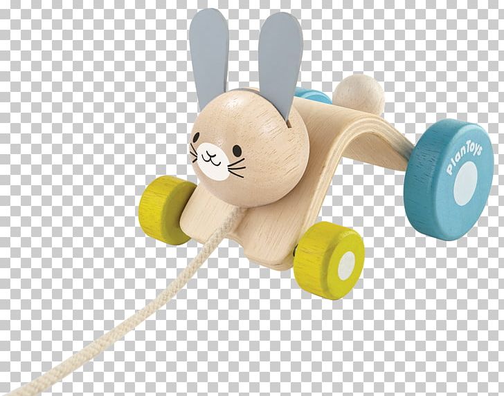 Plan Toys Rabbit Child Game PNG, Clipart, Baby Toys, Child, Educational Toys, Environmentally Friendly, Game Free PNG Download