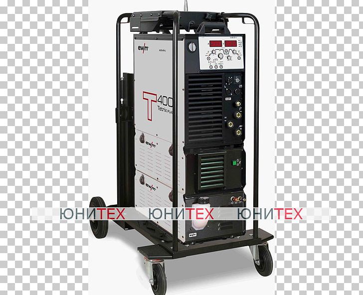 Plasma Arc Welding Plasma Cutting Direct Current PNG, Clipart, Acdc, Arc Welding, Direct Current, Electric Current, Electrode Free PNG Download