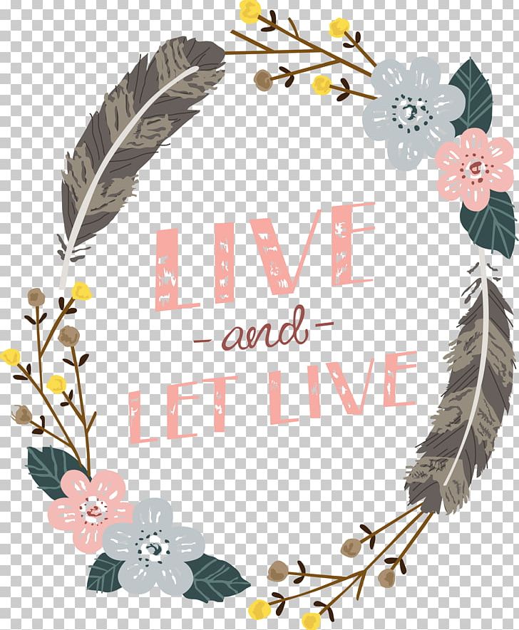 Quotation Love Tag Drawing Etsy PNG, Clipart, Animals, Balloon Cartoon, Border Frame, Cartoon Couple, Dating Free PNG Download