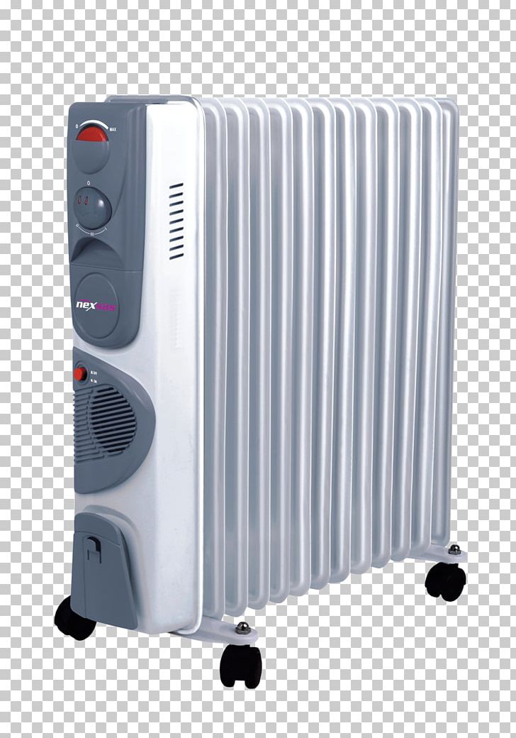 Radiator Machine Fan Heater Technique PNG, Clipart, Air Conditioning, Beko, Central Heating, Electric Potential Difference, Fan Free PNG Download