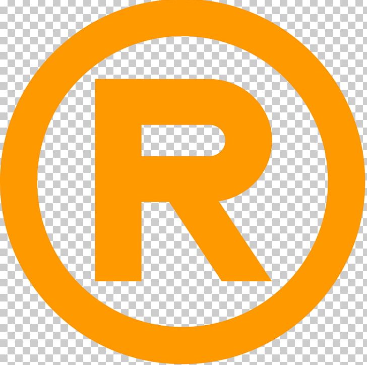 Registered Trademark Symbol Intellectual Property Copyright PNG, Clipart, Area, Brand, Canadian Trademark Law, Circle, Copyright Symbol Free PNG Download