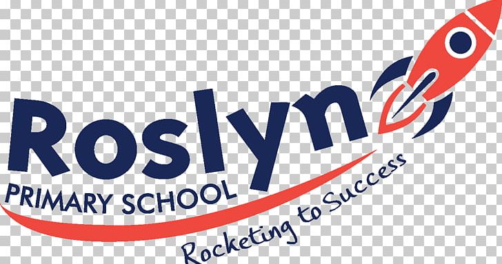 Roslyn Primary School Elementary School Roslyn Road Education PNG, Clipart, Belmont, Brand, Education, Education Science, Elementary School Free PNG Download