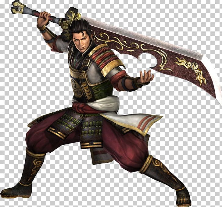 Samurai Warriors 4-II Samurai Warriors 3 Samurai Warriors 2 Samurai Warriors: Katana PNG, Clipart, Adventurer, Cold Weapon, Dynasty Warriors, Fantasy, Fictional Character Free PNG Download