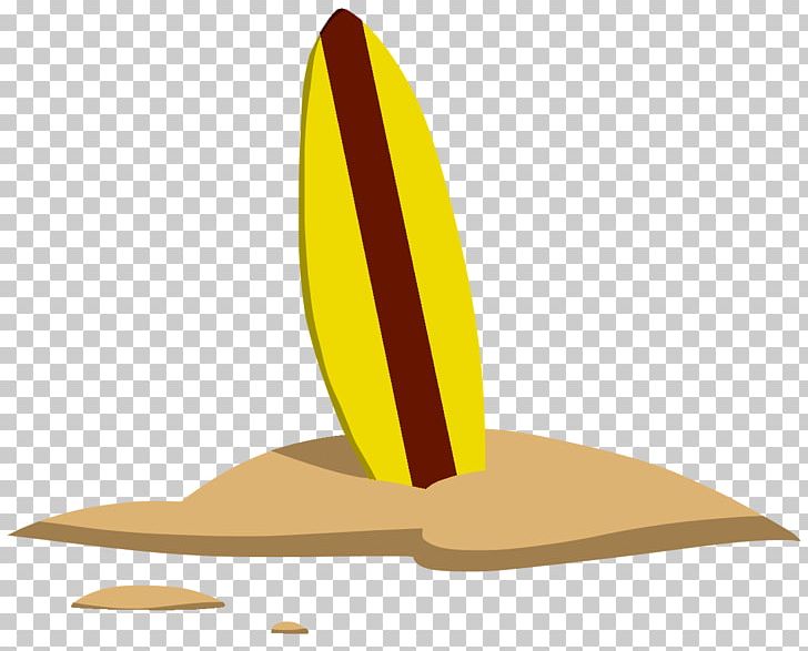 Surfboard Cartoon Surfing PNG, Clipart, Art, Cartoon, Clip Art, Drawing, Drew Brophy Free PNG Download
