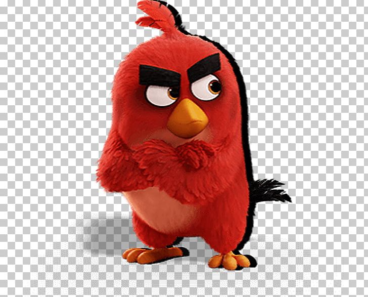 The Angry Birds Movie: The Junior Novel Hollywood YouTube The Angry Birds Movie: Too Many Pigs National Geographic The Angry Birds Movie: Red's Big Adventure PNG, Clipart, 2016, Angry , Angry Birds Movie, Angry Birds Movie The Junior Novel, Angry Birds Movie Too Many Pigs Free PNG Download