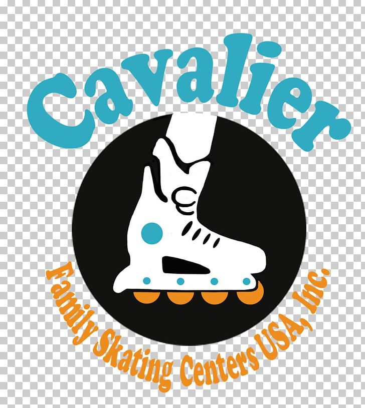 The Cavalier Family Skating Centers USA PNG, Clipart, Area, Artwork, Brand, Cavalier, Family Free PNG Download