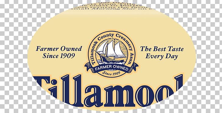 Tillamook County Creamery Association Ice Cream Cheese PNG, Clipart, Badge, Brand, Business, Cheese, Cream Free PNG Download