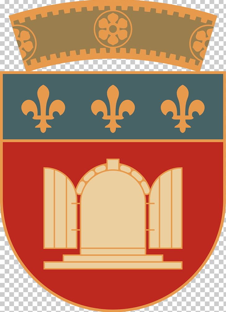 Tirana Counties Of Albania Prezë Castle Institute Of Statistics PNG, Clipart, Albania, Alberta Highway 3, Area, Brand, Coat Of Arms Free PNG Download