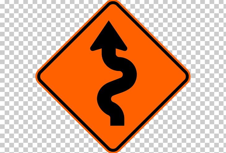 Traffic Sign Stock Photography PNG, Clipart, Area, Brand, Driving, Line, Logo Free PNG Download