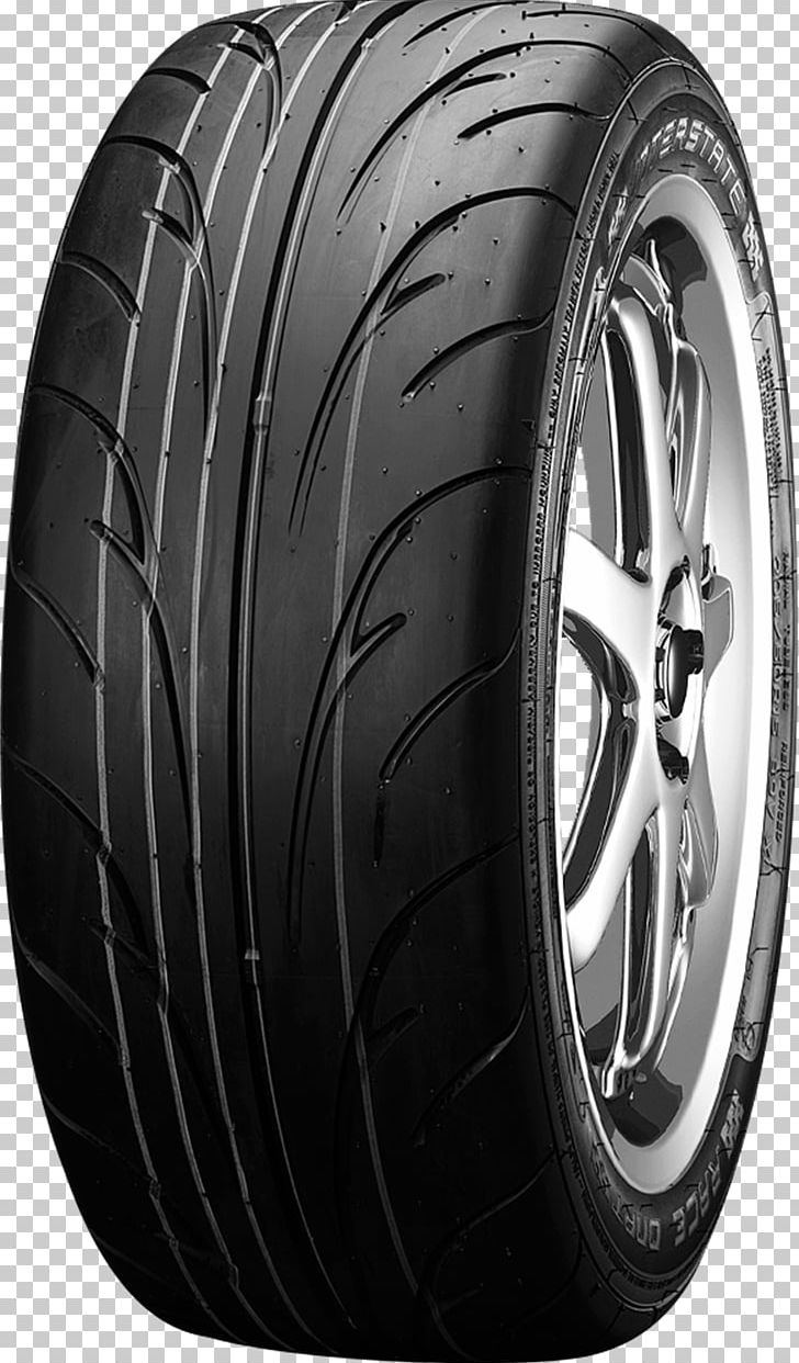 Tread Tire Formula One Tyres Price Heureka Shopping PNG, Clipart, Automotive Design, Automotive Tire, Automotive Wheel System, Auto Part, Catalog Free PNG Download