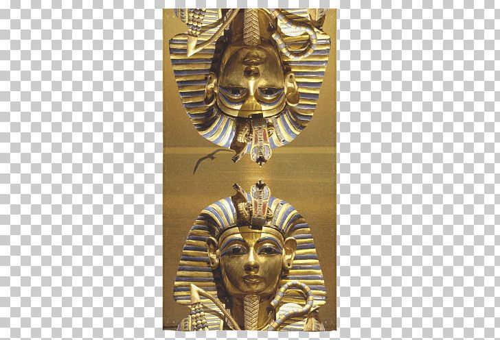 Tutankhamun Ancient Egypt Pharaoh PNG, Clipart, Ancient Egypt, Art, Artifact, Brass, Cartoon Free PNG Download