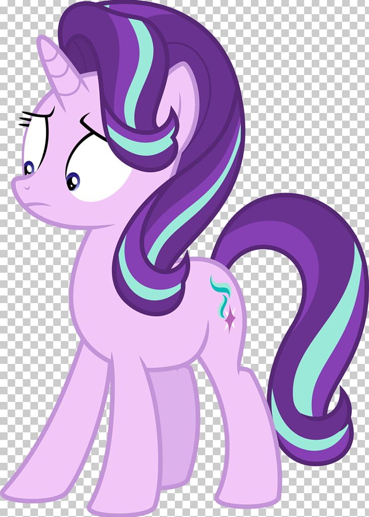 Twilight Sparkle Pony Rainbow Dash Rarity Tempest Shadow PNG, Clipart, Art, Cartoon, Drawing, Equestria, Fictional Character Free PNG Download