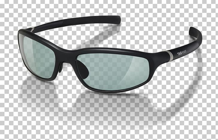 Twin Falls Maui Jim Sunglasses Maui Jim Sunglasses Clothing Accessories PNG, Clipart, Clothing Accessories, Eyewear, Glasses, Goggles, Lens Free PNG Download