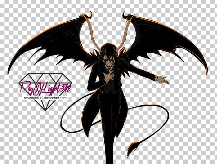 Ulquiorra Cifer Bleach Espada Character PNG, Clipart, 3d Rendering, Art, Bleach, Character, Demon Free PNG Download