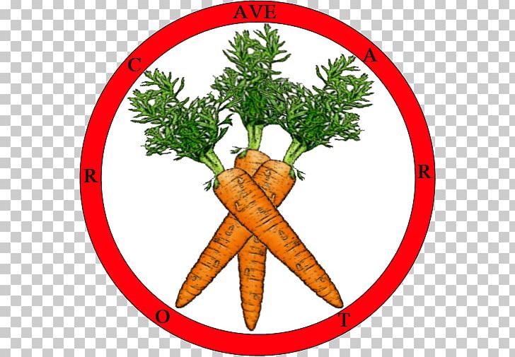 Vegetable Christmas Ornament Tree Christmas Day PNG, Clipart, Christmas Day, Christmas Ornament, Food, Food Drinks, Rabbit Eat Carrot Free PNG Download