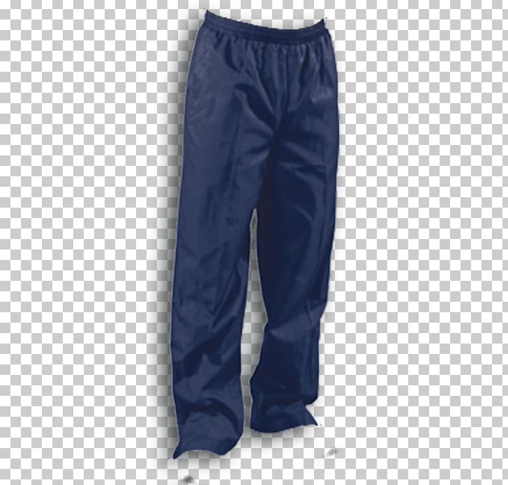 Waist Rain Pants PNG, Clipart, Active Pants, Electric Blue, Others, Pants, Rain Free PNG Download