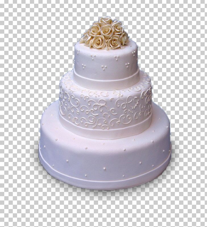 Wedding Cake Buttercream Torte Cake Decorating Marzipan PNG, Clipart, Bratislava, Buttercream, Cake, Cake Decorating, Confectionery Store Free PNG Download