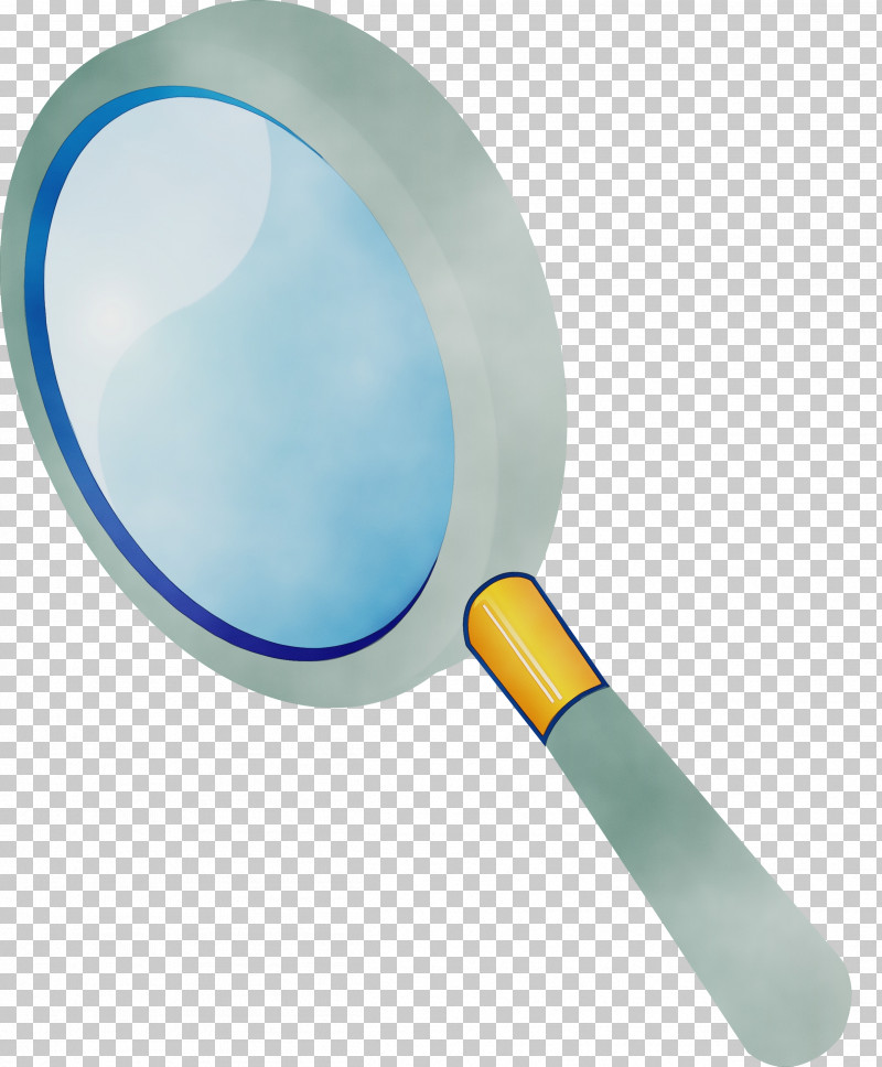 Magnifying Glass PNG, Clipart, Magnifier, Magnifying Glass, Makeup Mirror, Office Instrument, Paint Free PNG Download