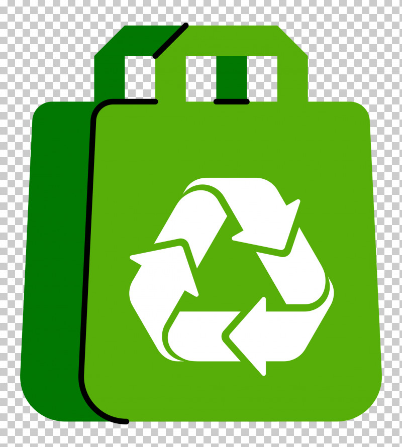 Recycling Recycling Symbol Waste Reuse Plastic PNG, Clipart, Industry, Label, Packaging And Labeling, Plastic, Recycling Free PNG Download