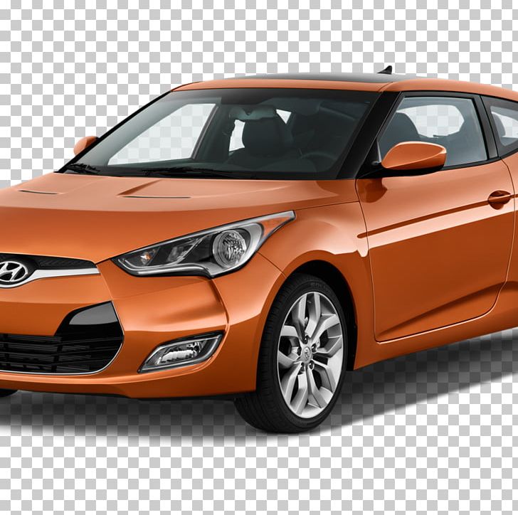 2012 Hyundai Veloster 2016 Hyundai Veloster 2013 Hyundai Veloster 2015 Hyundai Veloster 2014 Hyundai Veloster PNG, Clipart, 2012 Hyundai Veloster, 2013 Hyundai Veloster, Car, Compact Car, Fuel Economy In Automobiles Free PNG Download