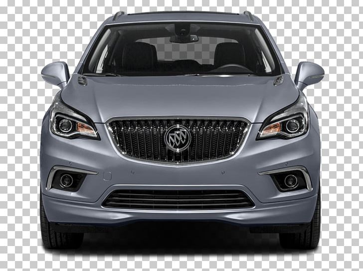 2017 Buick Envision Premium I SUV Car General Motors Sport Utility Vehicle PNG, Clipart, Allwheel Drive, Automotive, Automotive Design, Car, Compact Car Free PNG Download