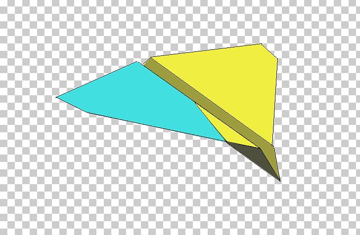 Airplane Paper Plane Wing Letter PNG, Clipart, Airplane, Angle, Clipper, Difficulty, Green Free PNG Download