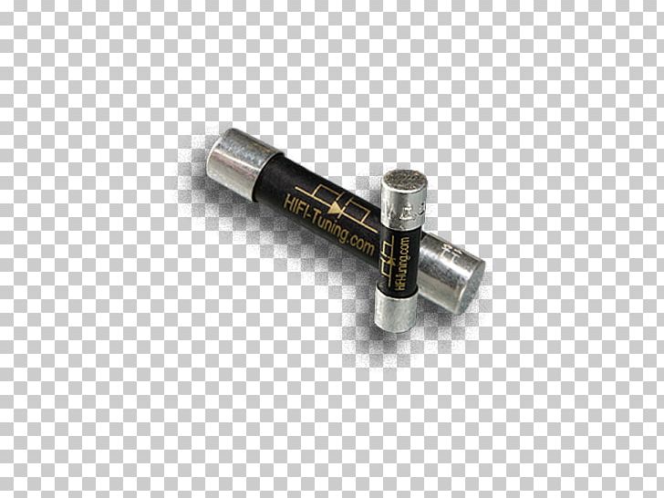 Angle Tool Fuse High Fidelity Jaguar F-Type PNG, Clipart, 2018 Jaguar Ftype, Angle, Fuse, Hardware, Hardware Accessory Free PNG Download