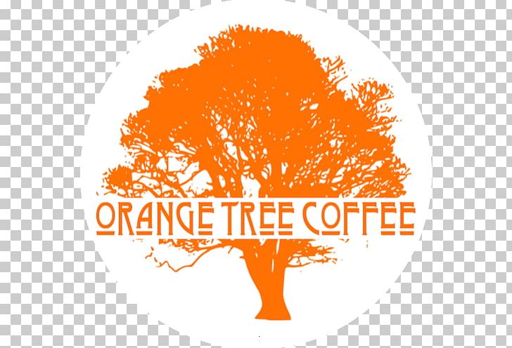 Art Tree PNG, Clipart, Area, Art, Brand, Coffee, Download Free PNG Download