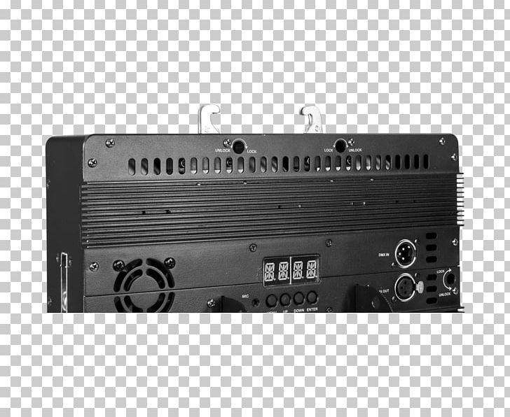 Audio Power Amplifier Electronics Radio Receiver AV Receiver PNG, Clipart, Audio, Audio Equipment, Audio Receiver, Av Receiver, Electronic Instrument Free PNG Download
