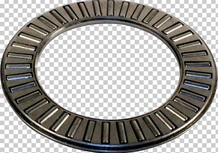 Bearing PNG, Clipart, Bearing, Clutch Part, Hardware, Hardware Accessory, Others Free PNG Download