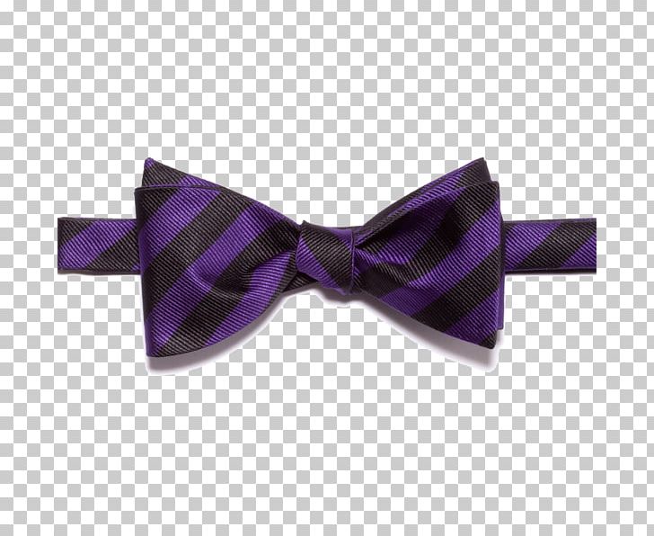 Bow Tie PNG, Clipart, Bow Tie, Fashion Accessory, Magenta, Miscellaneous, Necktie Free PNG Download