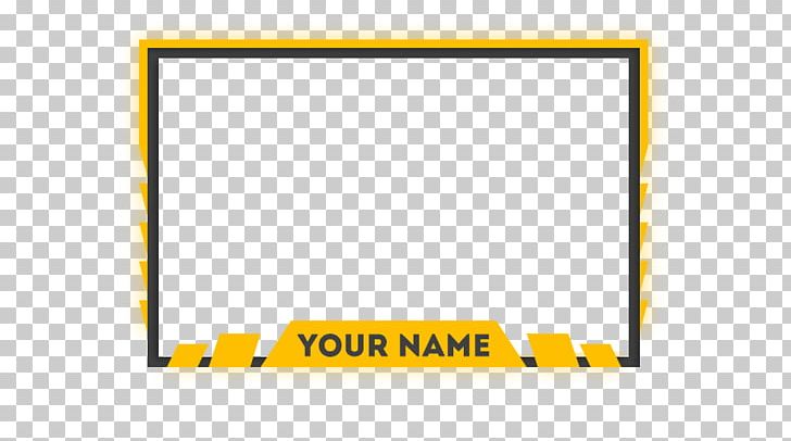 Brand Line Logo Frames Font PNG, Clipart, Angle, Area, Art, Brand, Line Free PNG Download