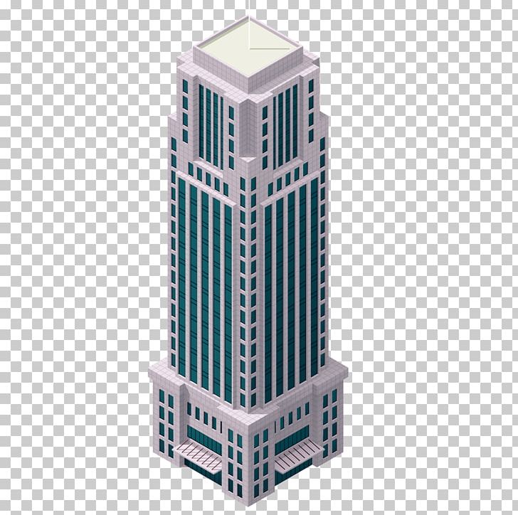 Building PNG, Clipart, Adobe Illustrator, Architect, Build, Buildings, Building Vector Free PNG Download