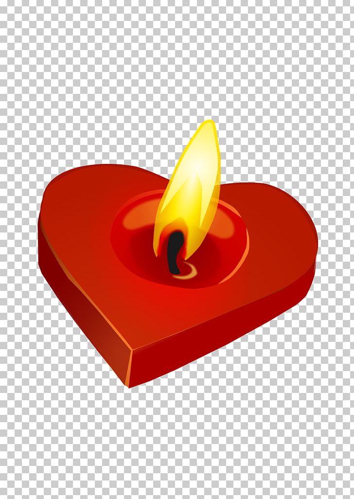 Candle Valentine's Day Heart PNG, Clipart, Advent, Advent Candle, Advent Wreath, Candle, Computer Icons Free PNG Download
