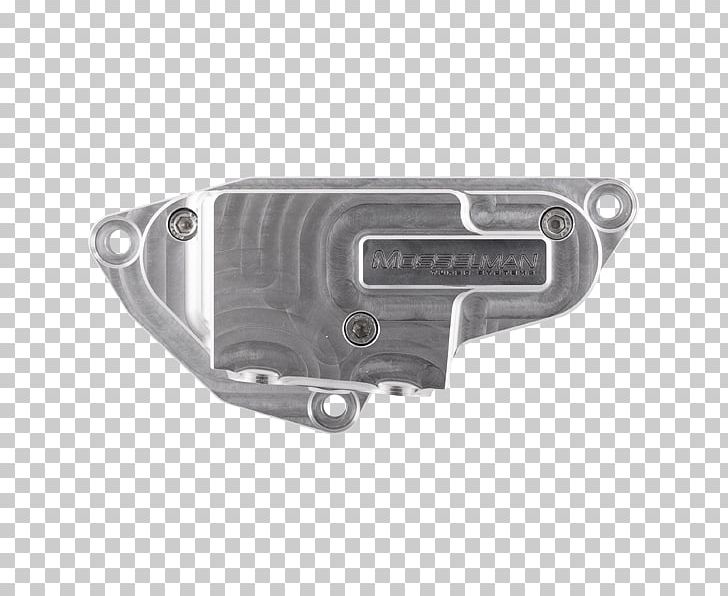 Car Angle PNG, Clipart, Angle, Automotive Exterior, Auto Part, Car, Computer Hardware Free PNG Download