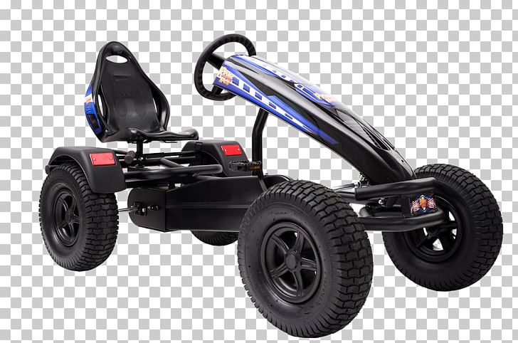 Cart Quadracycle Off Road Go-kart PNG, Clipart, Allterrain Vehicle, Automotive Exterior, Automotive Tire, Auto Racing, Bicycle Free PNG Download