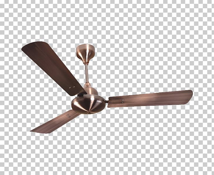 Ceiling Fans Havells Brass PNG, Clipart, Air Conditioning, Antique, Blade, Brass, Ceiling Free PNG Download