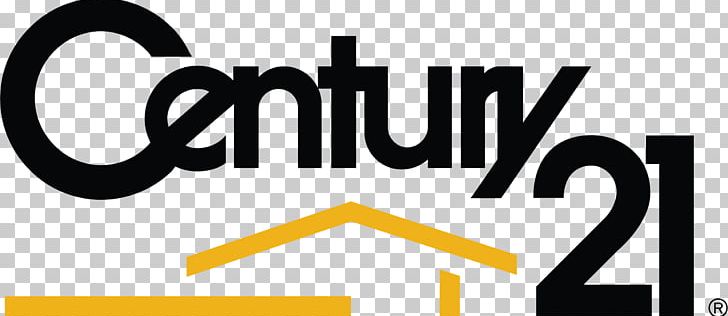 Century 21 Turner Brokers Real Estate Estate Agent House PNG, Clipart, Apartment, Brand, Century, Century 21, Century 21 Turner Brokers Free PNG Download