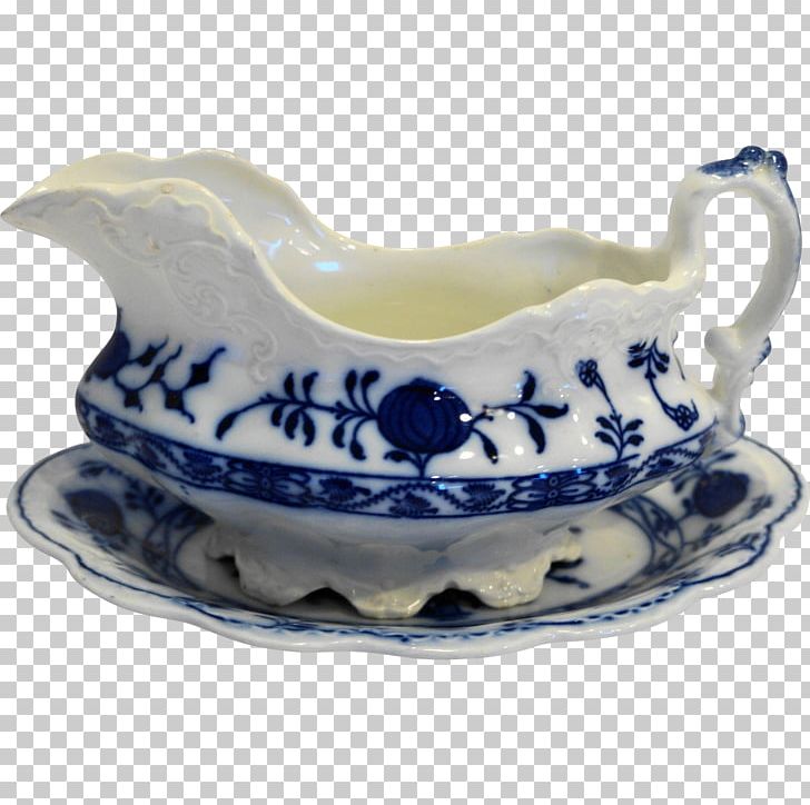 Ceramic Blue And White Pottery Saucer Gravy Boats Cobalt Blue PNG, Clipart, Blue, Blue And White Porcelain, Blue And White Pottery, Boat, Bros Free PNG Download