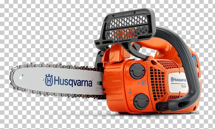 Chainsaw Husqvarna Group Pruning Tree PNG, Clipart, Arboriculture, Chain, Chainsaw, Engine, Garden Free PNG Download