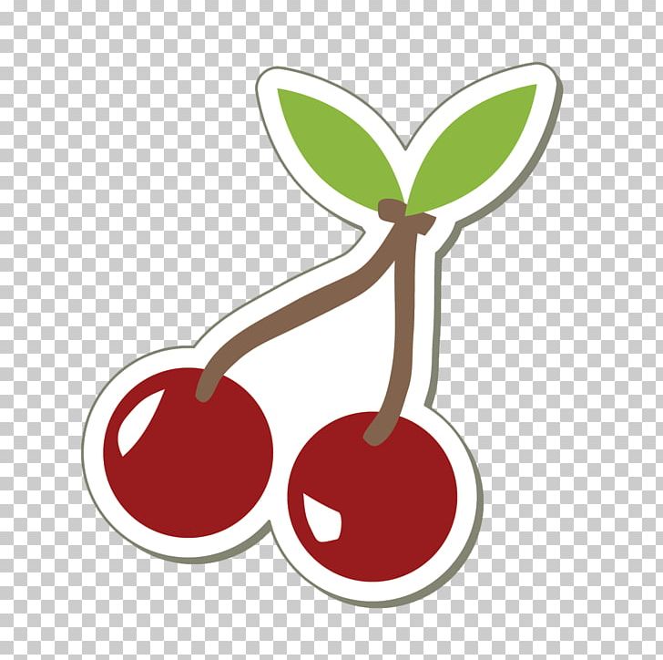 Cherry Maraschino Kodi Installation WD My Cloud EX4 PNG, Clipart, Cherry, Computer Servers, Flowering Plant, Food, Front And Back Ends Free PNG Download