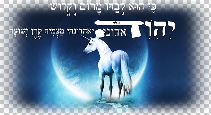 Christ Church Unicorn HD S Legendary Creature Link Free PNG, Clipart, Christ Church, Computer Wallpaper, Desktop Wallpaper, Energy, Etsy Free PNG Download