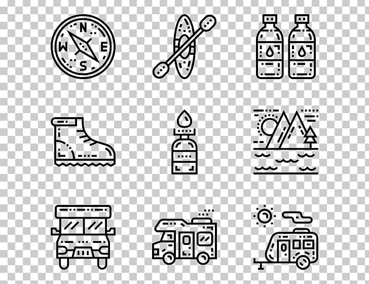Computer Icons Encapsulated PostScript PNG, Clipart, Angle, Area, Art, Auto Part, Background Process Free PNG Download