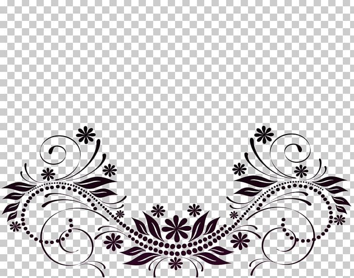 Convite Wedding Invitation Gift Ceremony PNG, Clipart, Anniversary, Bendy And, Black And White, Boda, Body Jewelry Free PNG Download