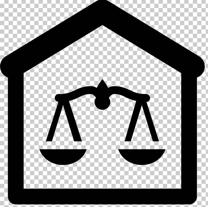 Court Computer Icons Judge PNG, Clipart, Angle, Area, Black, Black And White, City Free PNG Download